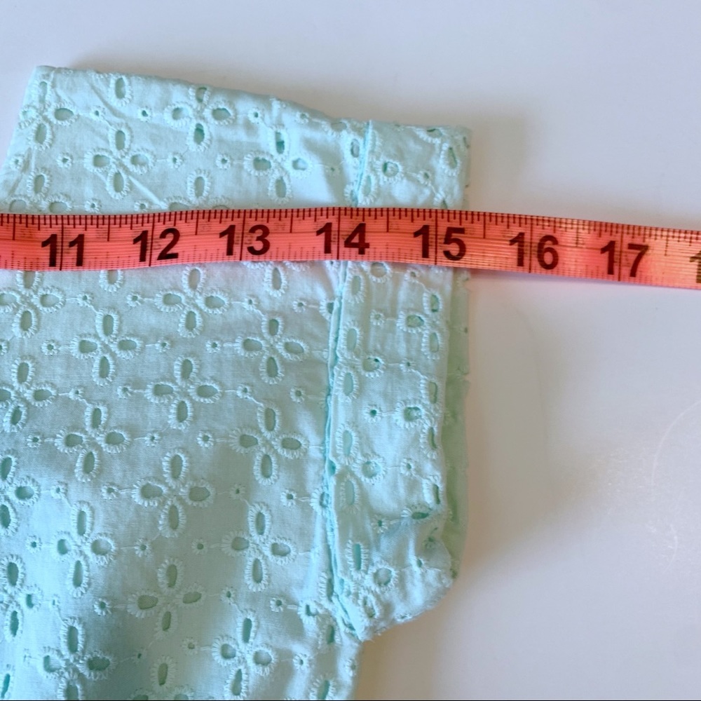 ✨SOLD✨ - Picture 8 of 8